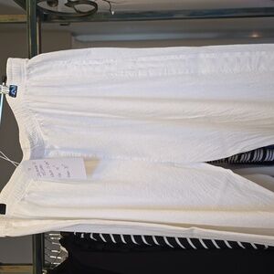 Sea Breeze Cotton Gauze